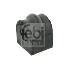 FEBI BILSTEIN csapágyazás, stabilizátor 01083 autóalkatrész