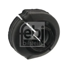 FEBI BILSTEIN csapágyazás, stabilizátor 01523 autóalkatrész