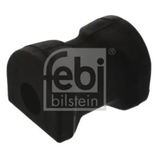 FEBI BILSTEIN csapágyazás, stabilizátor 01671 autóalkatrész