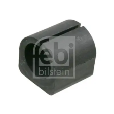 FEBI BILSTEIN csapágyazás, stabilizátor 02567 autóalkatrész
