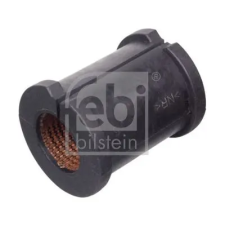 FEBI BILSTEIN csapágyazás, stabilizátor 102317 autóalkatrész
