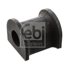 FEBI BILSTEIN csapágyazás, stabilizátor 102419 autóalkatrész