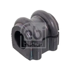 FEBI BILSTEIN csapágyazás, stabilizátor 103329 autóalkatrész