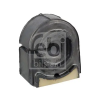 FEBI BILSTEIN csapágyazás, stabilizátor 104486