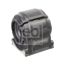 FEBI BILSTEIN csapágyazás, stabilizátor 108043 autóalkatrész