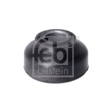 FEBI BILSTEIN csapágyazás, stabilizátor 12377 autóalkatrész