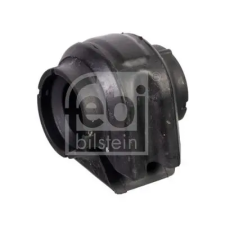 FEBI BILSTEIN csapágyazás, stabilizátor 172085 autóalkatrész