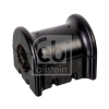 FEBI BILSTEIN csapágyazás, stabilizátor 175039