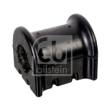 FEBI BILSTEIN csapágyazás, stabilizátor 175039 autóalkatrész