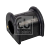 FEBI BILSTEIN csapágyazás, stabilizátor 176096
