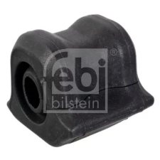 FEBI BILSTEIN csapágyazás, stabilizátor 179731 autóalkatrész