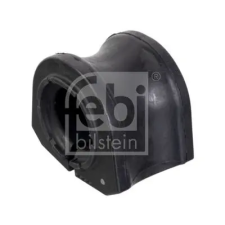 FEBI BILSTEIN csapágyazás, stabilizátor 184485 autóalkatrész