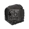 FEBI BILSTEIN csapágyazás, stabilizátor 194035