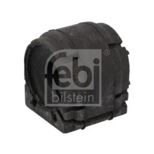 FEBI BILSTEIN csapágyazás, stabilizátor 194035 autóalkatrész