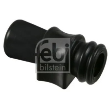 FEBI BILSTEIN csapágyazás, stabilizátor 21250 autóalkatrész