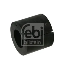 FEBI BILSTEIN csapágyazás, stabilizátor 27429 autóalkatrész