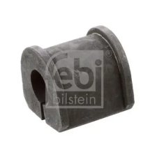 FEBI BILSTEIN csapágyazás, stabilizátor 31066 autóalkatrész