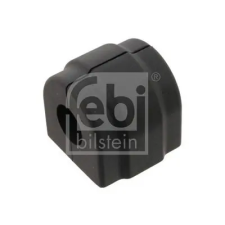 FEBI BILSTEIN csapágyazás, stabilizátor 33377 autóalkatrész