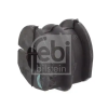FEBI BILSTEIN csapágyazás, stabilizátor 34068