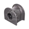 FEBI BILSTEIN csapágyazás, stabilizátor 38961