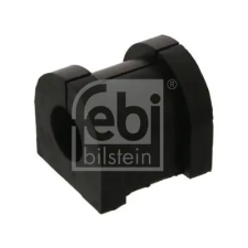 FEBI BILSTEIN csapágyazás, stabilizátor 39181 autóalkatrész