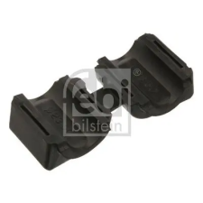 FEBI BILSTEIN csapágyazás, stabilizátor 40082 autóalkatrész