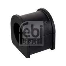 FEBI BILSTEIN csapágyazás, stabilizátor 41173 autóalkatrész