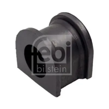 FEBI BILSTEIN csapágyazás, stabilizátor 41483 autóalkatrész
