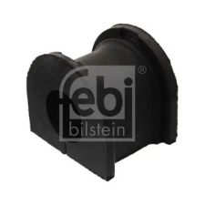 FEBI BILSTEIN csapágyazás, stabilizátor 41484 autóalkatrész