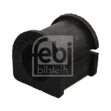 FEBI BILSTEIN csapágyazás, stabilizátor 41563 autóalkatrész