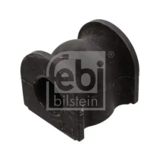 FEBI BILSTEIN csapágyazás, stabilizátor 42044 autóalkatrész