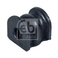 FEBI BILSTEIN csapágyazás, stabilizátor 42049 autóalkatrész