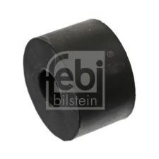 FEBI BILSTEIN csapágyazás, stabilizátor 42531 autóalkatrész