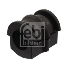 FEBI BILSTEIN csapágyazás, stabilizátor 42537 autóalkatrész
