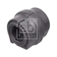 FEBI BILSTEIN csapágyazás, stabilizátor 42779 autóalkatrész