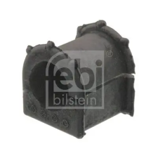 FEBI BILSTEIN csapágyazás, stabilizátor 42862 autóalkatrész