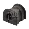 FEBI BILSTEIN csapágyazás, stabilizátor 42892