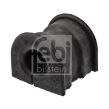 FEBI BILSTEIN csapágyazás, stabilizátor 42892 autóalkatrész