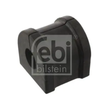 FEBI BILSTEIN csapágyazás, stabilizátor 44262 autóalkatrész