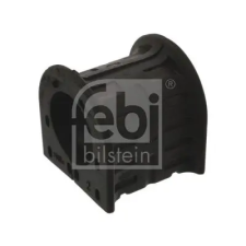 FEBI BILSTEIN csapágyazás, stabilizátor 44539 autóalkatrész
