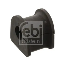 FEBI BILSTEIN csapágyazás, stabilizátor 45884 autóalkatrész