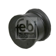 FEBI BILSTEIN Csapágyazás, stabilizátor FEBI BILSTEIN 01084 futómű
