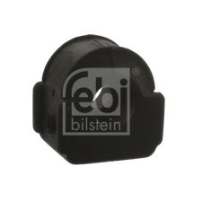 FEBI BILSTEIN Csapágyazás, stabilizátor FEBI BILSTEIN 02765 futómű