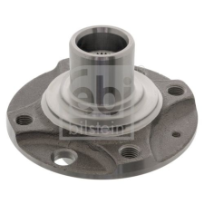 FEBI BILSTEIN Csapágyazás, stabilizátor FEBI BILSTEIN 03094 futómű