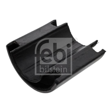 FEBI BILSTEIN csapágyazás, stabilizátor FEBI BILSTEIN 100416 autóalkatrész