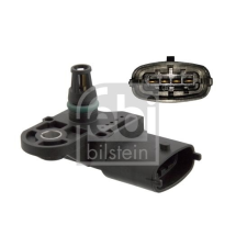 FEBI BILSTEIN Csapágyazás, stabilizátor FEBI BILSTEIN 10144 futómű