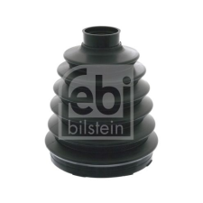 FEBI BILSTEIN Csapágyazás, stabilizátor FEBI BILSTEIN 101934 kormányvezérlő és kiegészítői