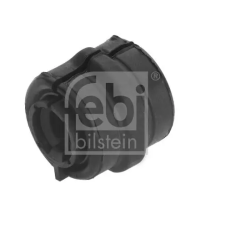 FEBI BILSTEIN Csapágyazás, stabilizátor FEBI BILSTEIN 10276 futómű