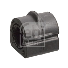 FEBI BILSTEIN csapágyazás, stabilizátor FEBI BILSTEIN 102966 autóalkatrész