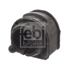 FEBI BILSTEIN csapágyazás, stabilizátor FEBI BILSTEIN 103629 autóalkatrész